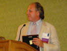 K Mclendon FHIMA 2008