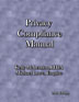 HIX Privacy Manual