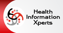 HIX Logo