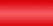 HIXNavigation
